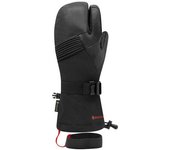 Racer Guantes Ltk5