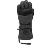 Racer Guantes Aloma 6
