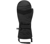 Racer Manoplas Bloma 6
