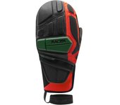 Racer Manoplas Racing Pro