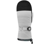Racer Manoplas Nita 6