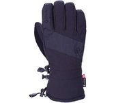 686 Guantes Gore-tex Linear