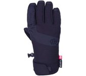 686 Guantes Grtx Linear Under Cuff