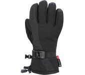 686 Guantes Gore-tex Linear