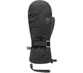 Racer Manoplas Bloma 5