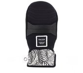 Racer Manoplas Glorify 2