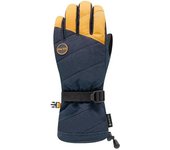 Racer Guantes Native 5