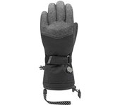 Racer Guantes Gely 5