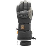 Racer Guantes Inside 4