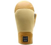Racer Manoplas Afm Pro Model 4