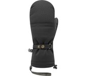 Racer Manoplas Msnow 4