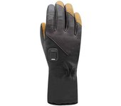 Racer Guantes Eglove 4 Urban