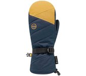 Racer Manoplas Nita 5