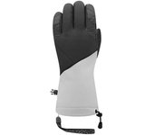 Racer Guantes Unity F