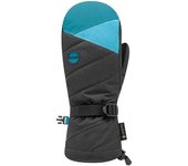 Racer Manoplas Nita 5