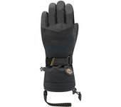 Racer Guantes Gely 5