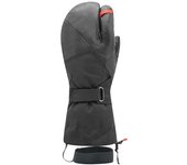 Racer Manoplas Guide Pro2 L