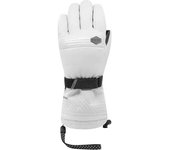 Racer Guantes Gstarz 3