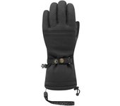 Racer Guantes Gsnow 4
