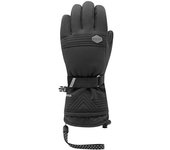Racer Guantes Gstarz 3