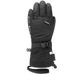 Racer Guantes Giga 5