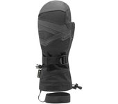 Racer Manoplas Mtk4