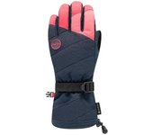Racer Guantes Native 5
