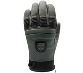 Racer Guantes 90 Leather 2