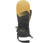 Racer Manoplas Moven 5