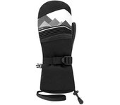 Racer Manoplas Ml500