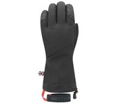 Racer Guantes Unity