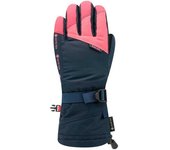 Racer Guantes Giga 5
