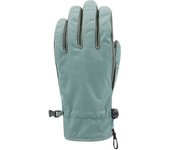 Racer Guantes Lodge