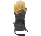 Racer Guantes Graven 5