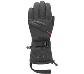 Racer Guantes Logic 4