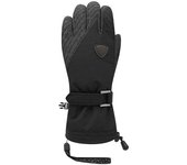 Racer Guantes Aloma 5