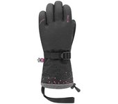 Racer Guantes Aurore 9