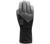 Racer Guantes Eglove 4 Urban