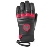 Racer Guantes 90 Leather 2
