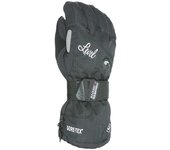 Level Guantes Half Pipe Goretex
