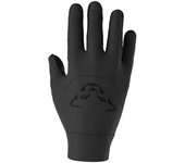 Dynafit Guantes Upcycled Thermal