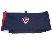Rossignol Cinturón Rpx Stretch