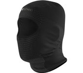 X-bionic Pasamontañas Stormcap Face 4.0