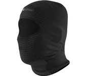 X-bionic Pasamontañas Stormcap Eye 4.0