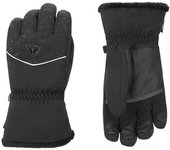 Rossignol Guantes Temptation Imp´r