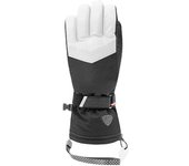 Racer Guantes Gely 4