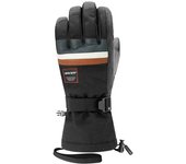 Racer Guantes Sb Pro G 2