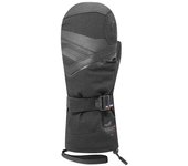 Racer Guantes Mtk 3