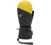 Racer Guantes Nita 4