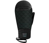 Racer Guantes Afm Pro Model 3